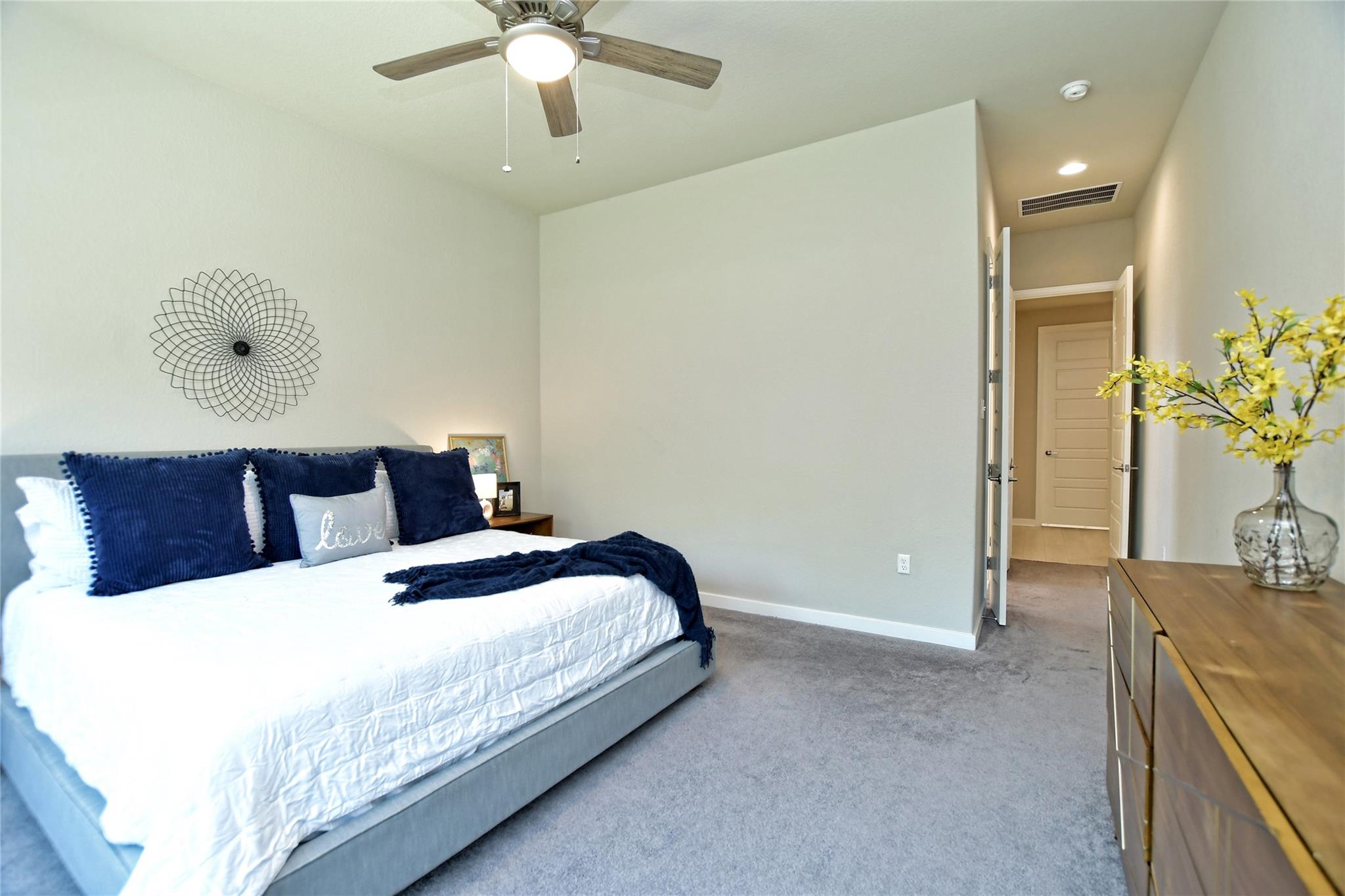 4321 Sutter Cv Property Photo 16