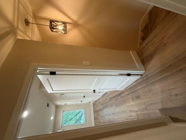 7106 Hardy Dr #a Property Photo 2