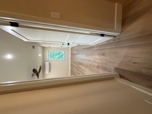 7106 Hardy Dr #a Property Photo 3