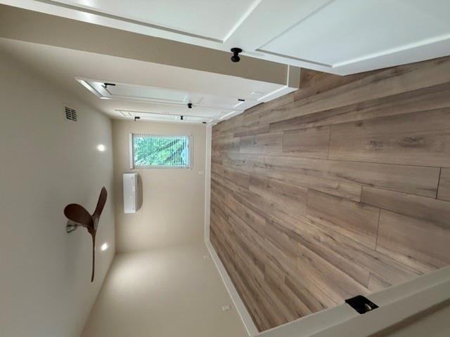 7106 Hardy Dr #a Property Photo 4