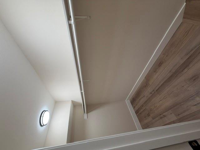 7106 Hardy Dr #a Property Photo 6