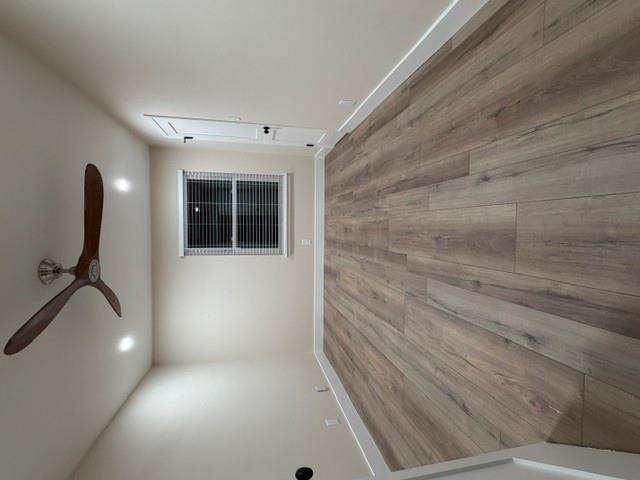 7106 Hardy Dr #a Property Photo 8
