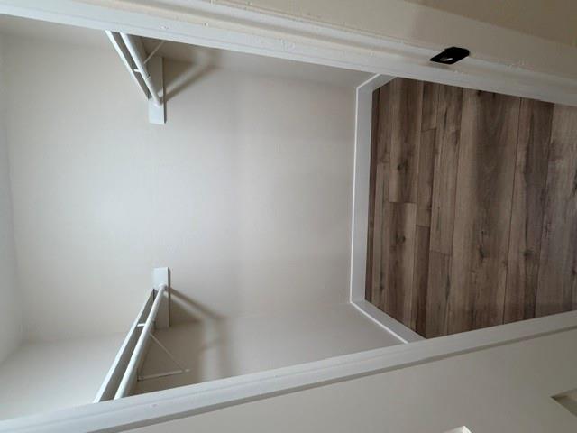7106 Hardy Dr #a Property Photo 9