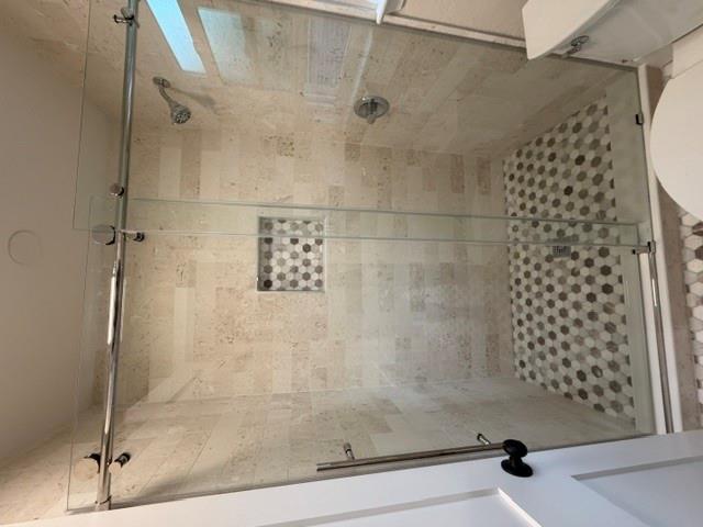 7106 Hardy Dr #a Property Photo 14