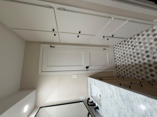 7106 Hardy Dr #a Property Photo 16