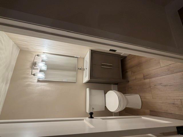 7106 Hardy Dr #a Property Photo 19