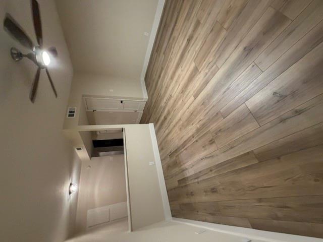 7106 Hardy Dr #a Property Photo 20