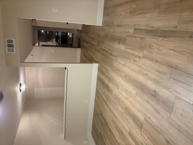 7106 Hardy Dr #a Property Photo 21