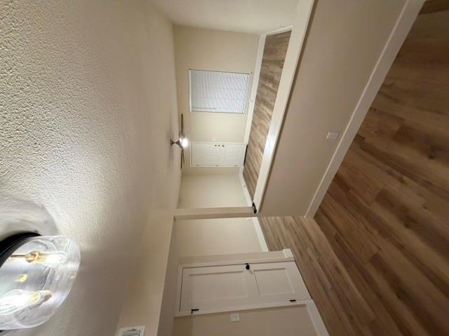 7106 Hardy Dr #a Property Photo 23