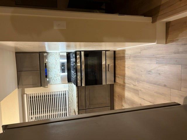 7106 Hardy Dr #a Property Photo 24