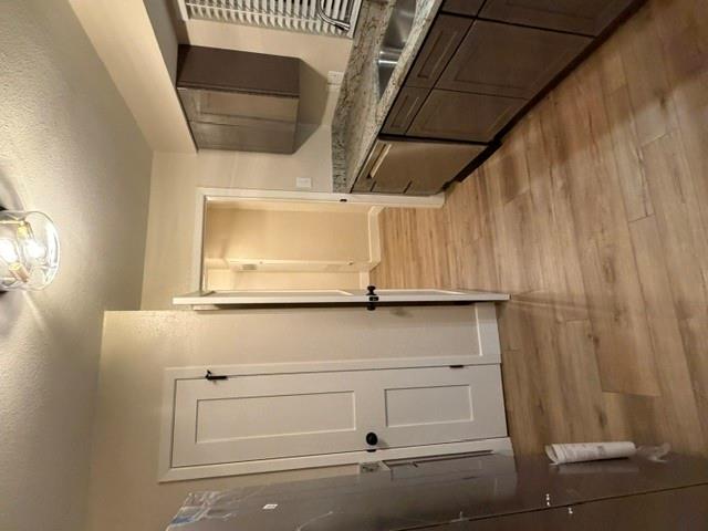 7106 Hardy Dr #a Property Photo 26