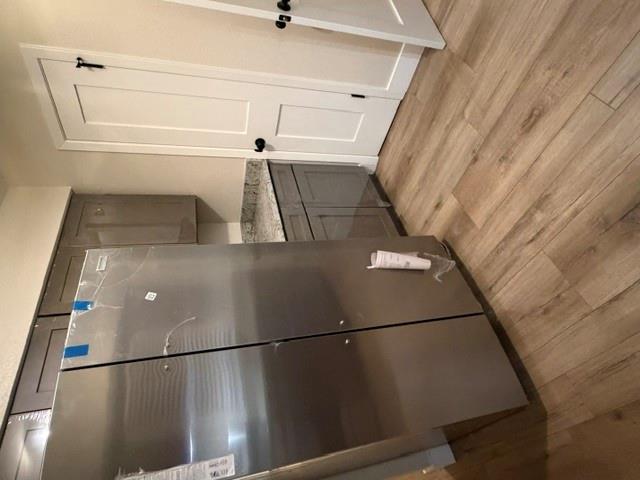 7106 Hardy Dr #a Property Photo 27