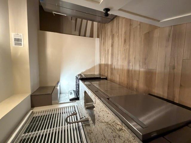 7106 Hardy Dr #a Property Photo 28