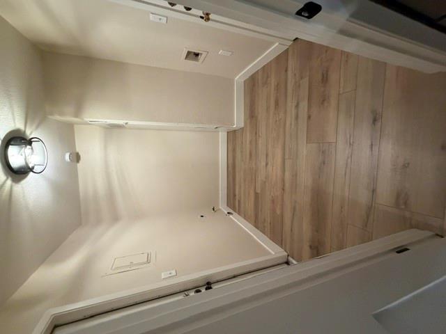 7106 Hardy Dr #a Property Photo 29