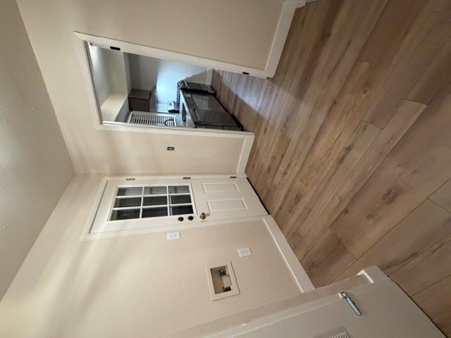 7106 Hardy Dr #a Property Photo 30