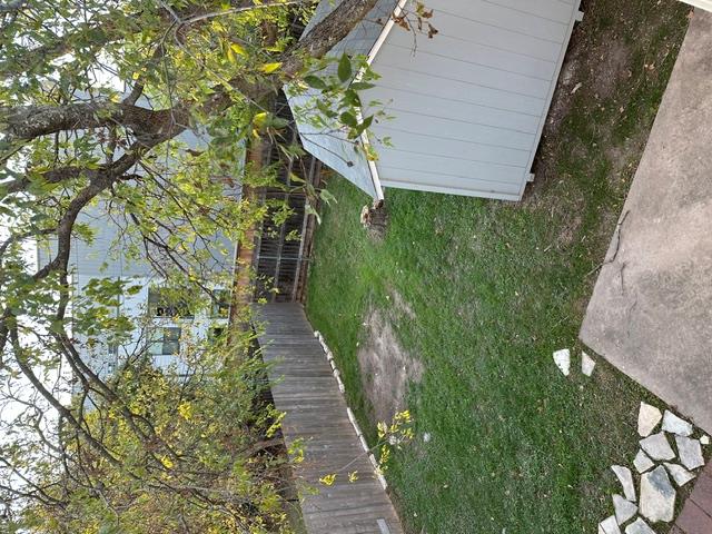 7106 Hardy Dr #a Property Photo 31