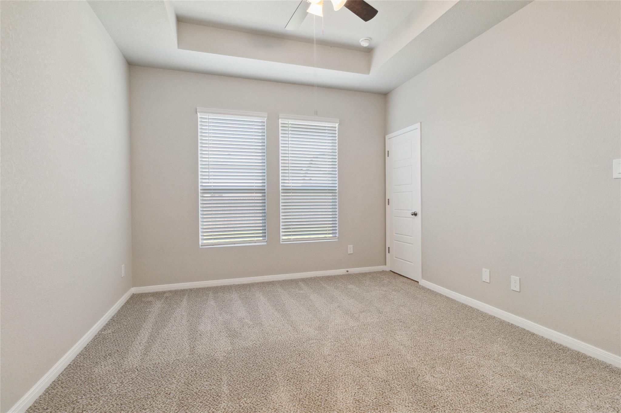 1008 Staglin St Property Photo 17