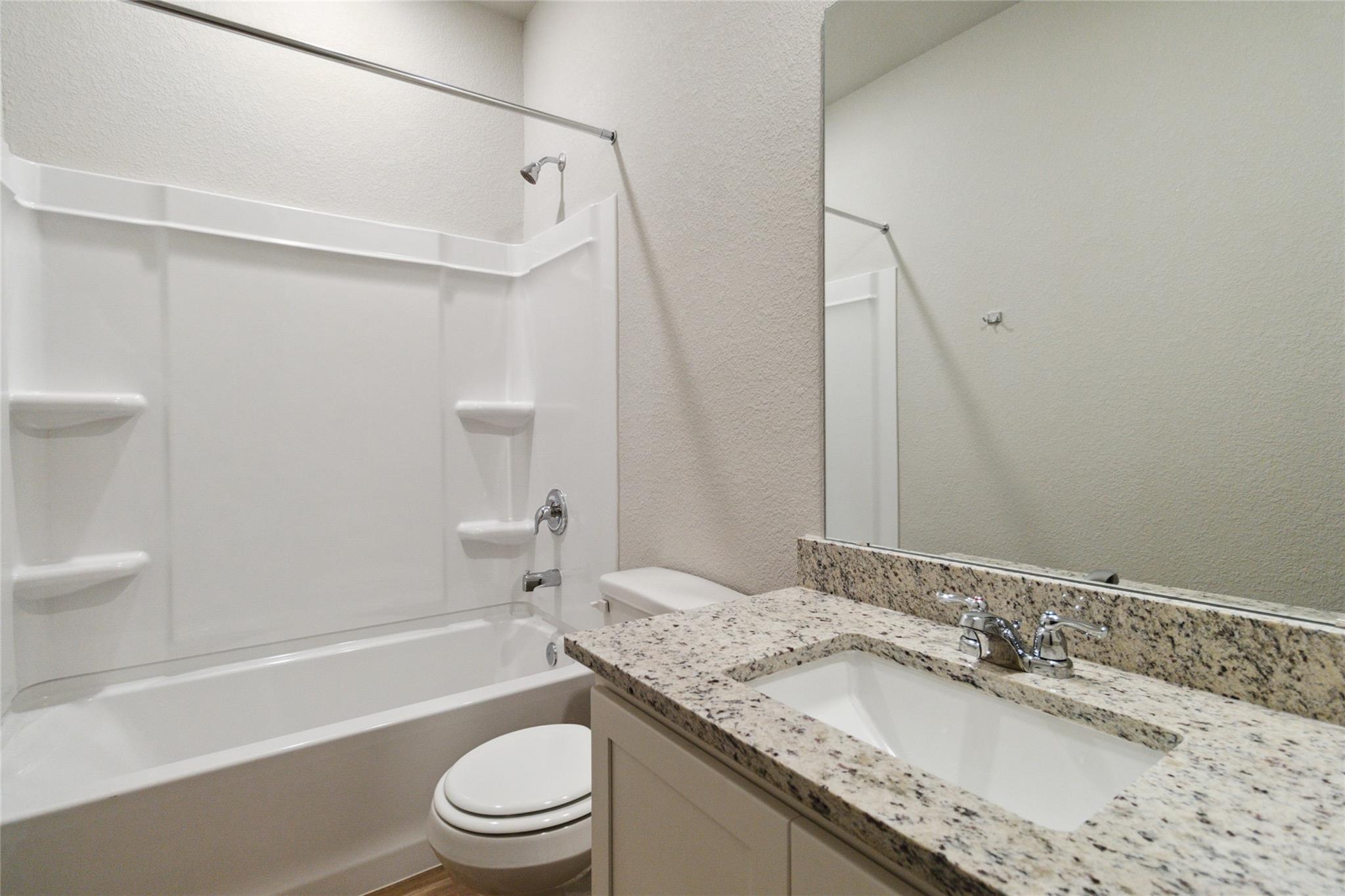 1008 Staglin St Property Photo 22
