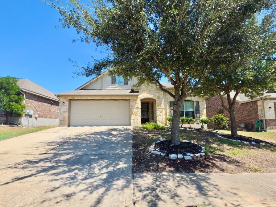 124 Jasper Trl Property Photo 2