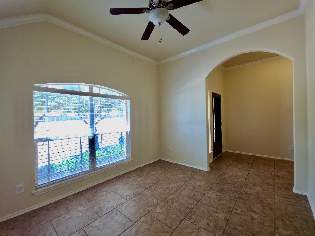 124 Jasper Trl Property Photo 3