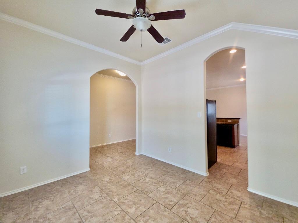 124 Jasper Trl Property Photo 4