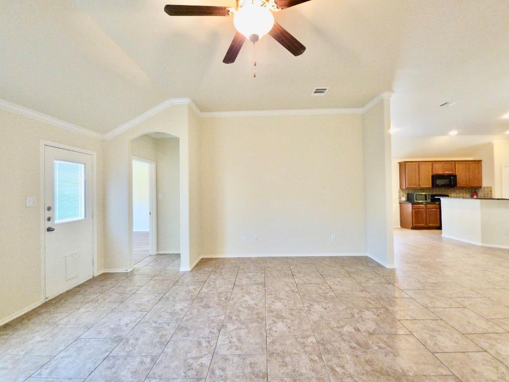 124 Jasper Trl Property Photo 6