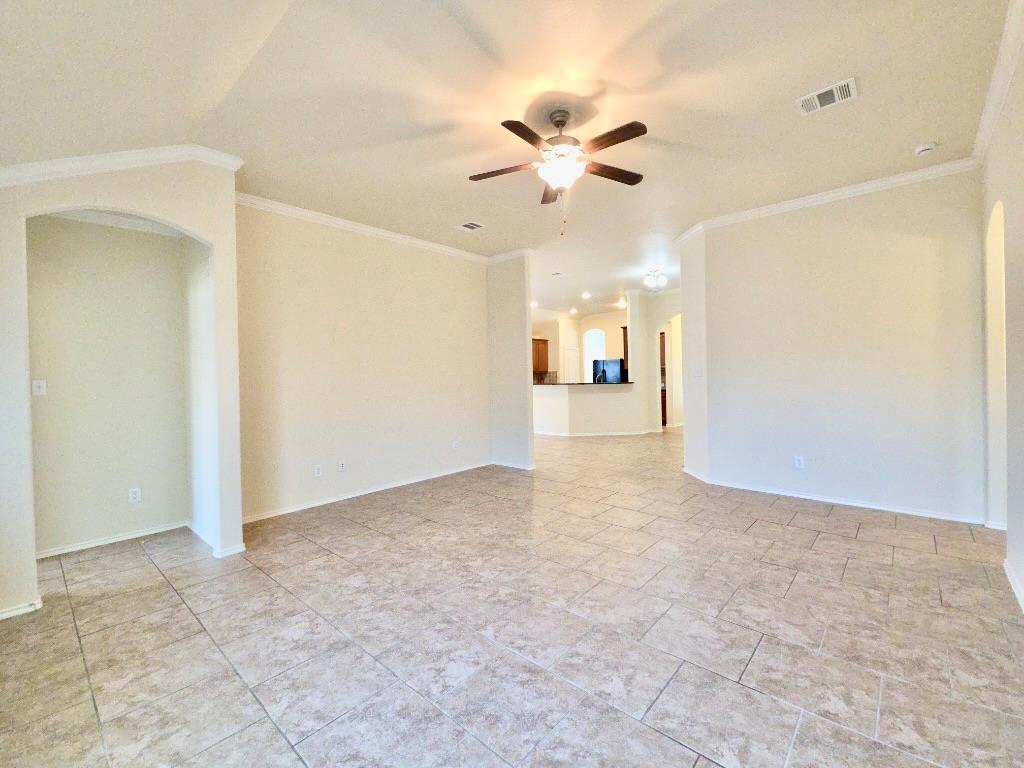 124 Jasper Trl Property Photo 7