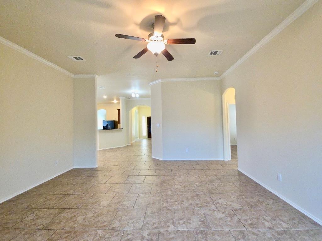 124 Jasper Trl Property Photo 8