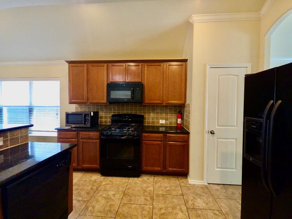 124 Jasper Trl Property Photo 10