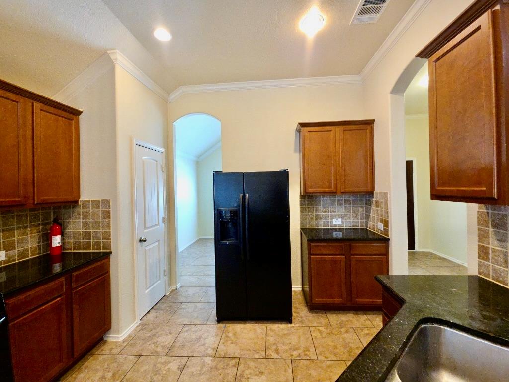 124 Jasper Trl Property Photo 11