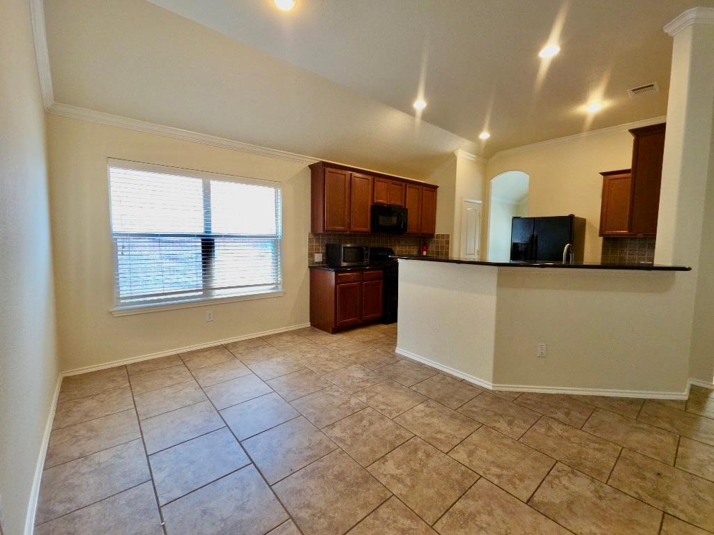 124 Jasper Trl Property Photo 12