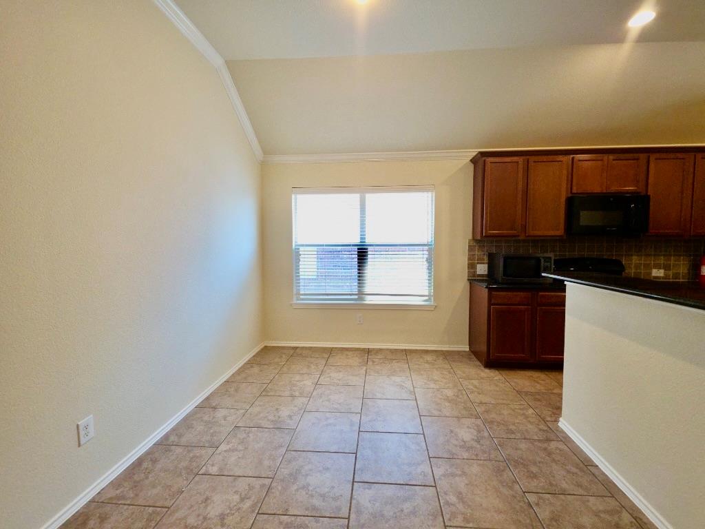 124 Jasper Trl Property Photo 13