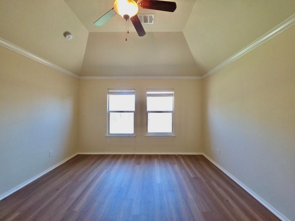 124 Jasper Trl Property Photo 14