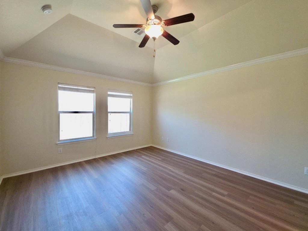 124 Jasper Trl Property Photo 15
