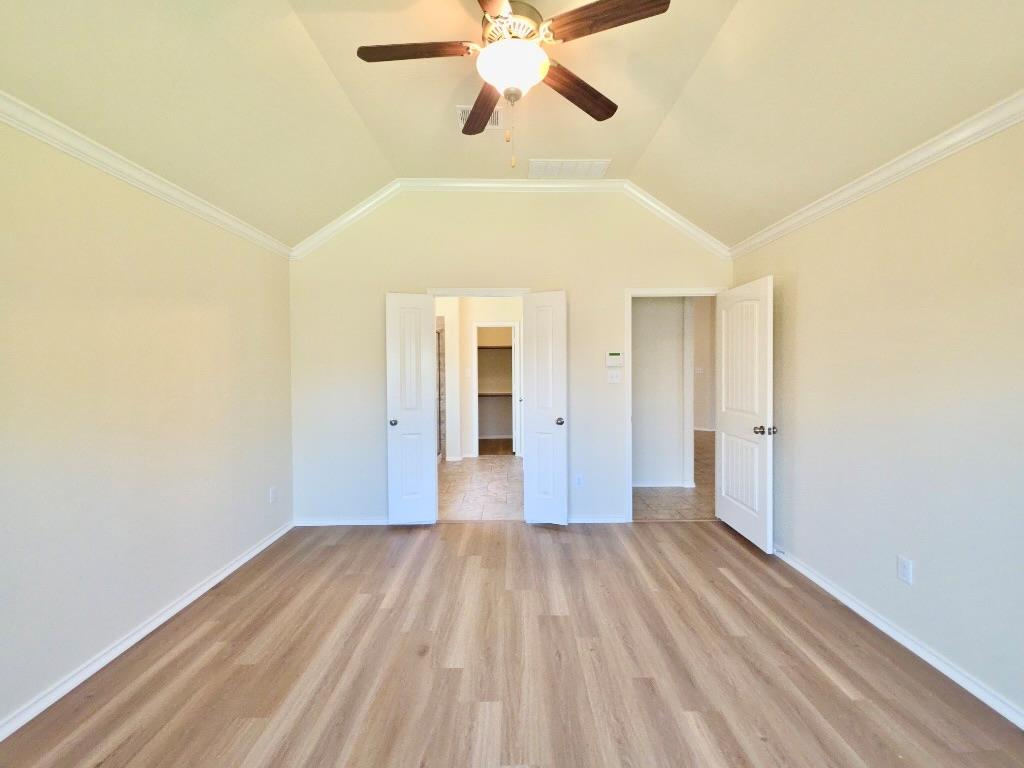 124 Jasper Trl Property Photo 16