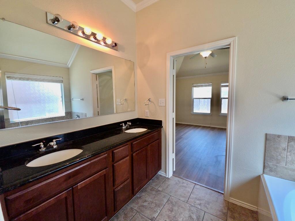 124 Jasper Trl Property Photo 17