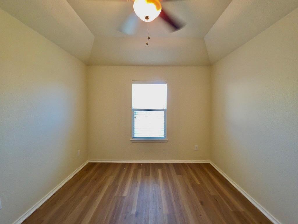 124 Jasper Trl Property Photo 20
