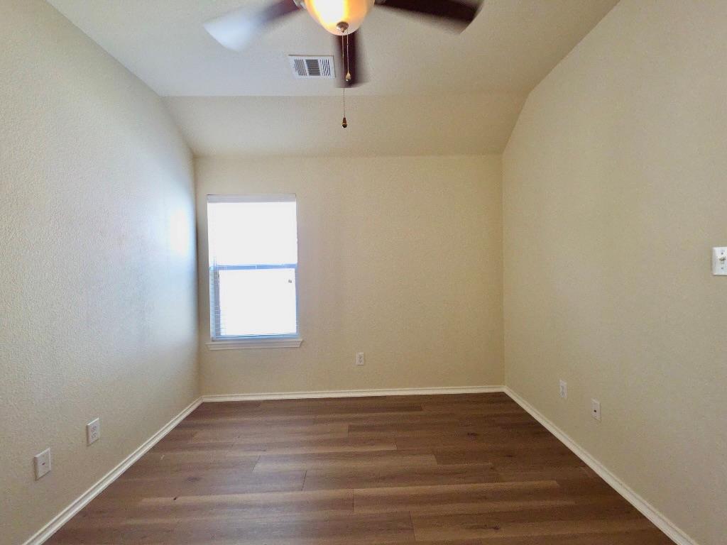 124 Jasper Trl Property Photo 23