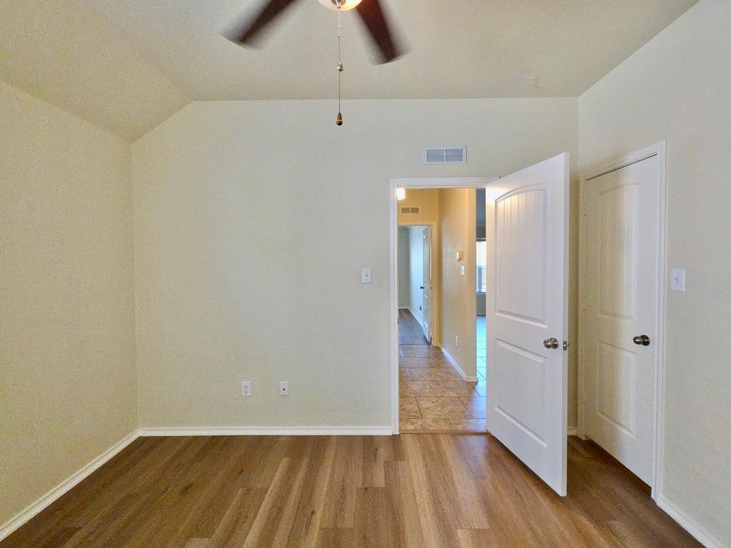 124 Jasper Trl Property Photo 24