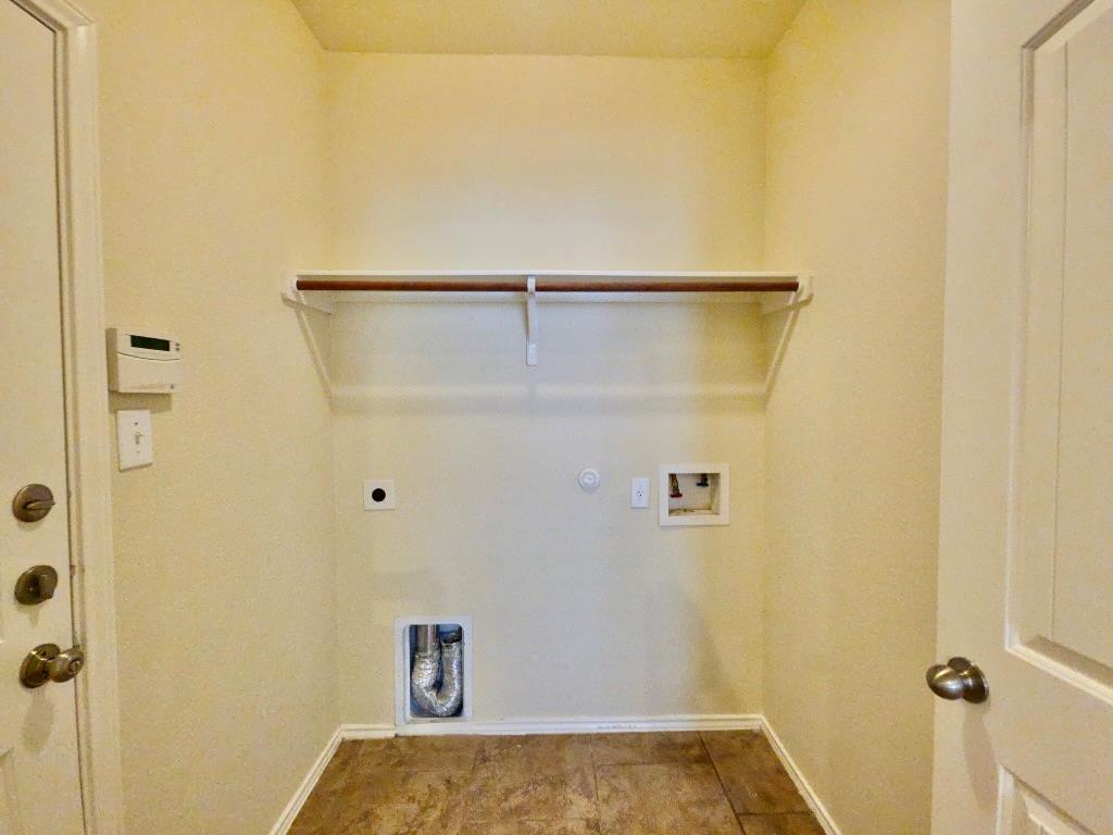 124 Jasper Trl Property Photo 25