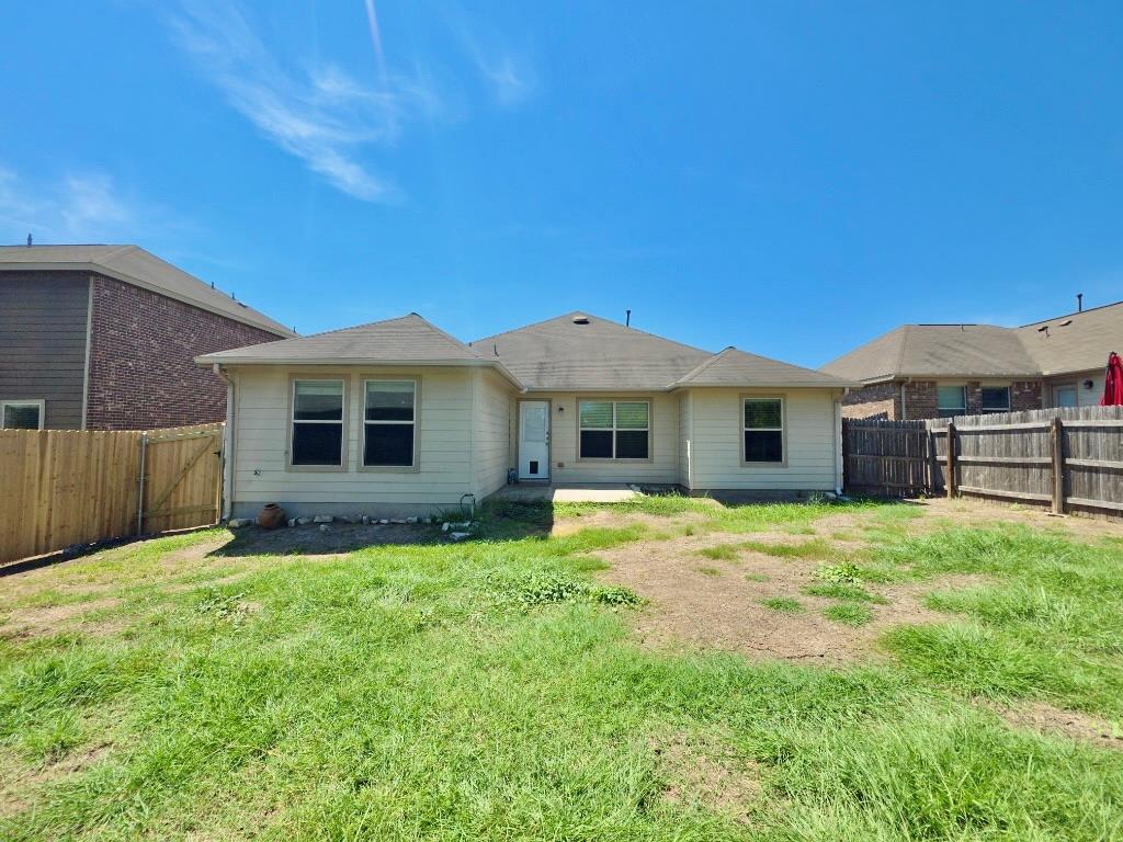 124 Jasper Trl Property Photo 26