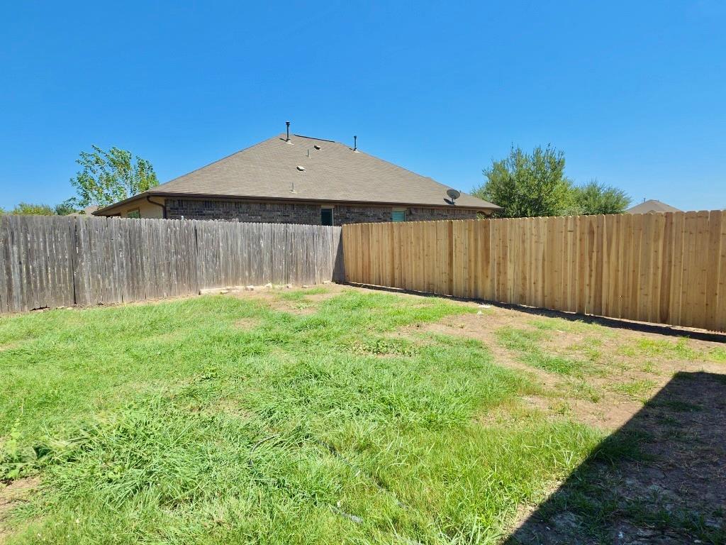 124 Jasper Trl Property Photo 27