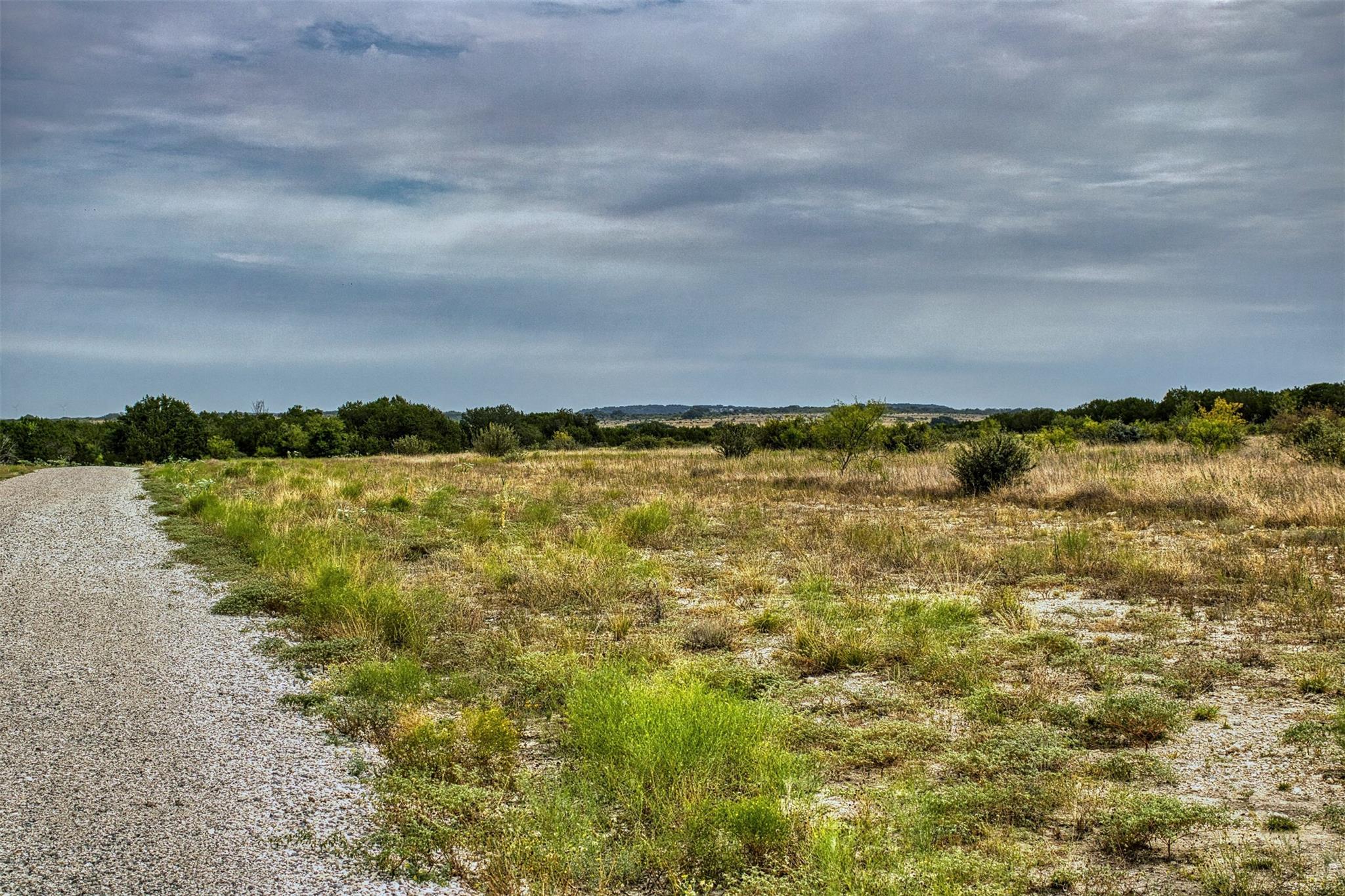 Lot 4 Us Hwy 190 Hwy Property Photo 8
