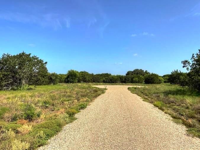 Lot 4 Us Hwy 190 Hwy Property Photo 12