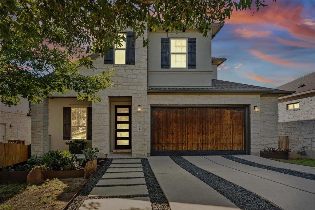 6724 Vicenza Dr Property Photo 1