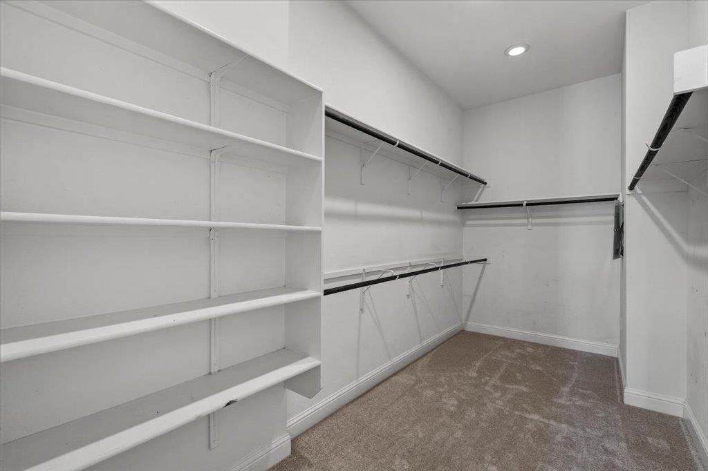 6724 Vicenza Dr Property Photo 19