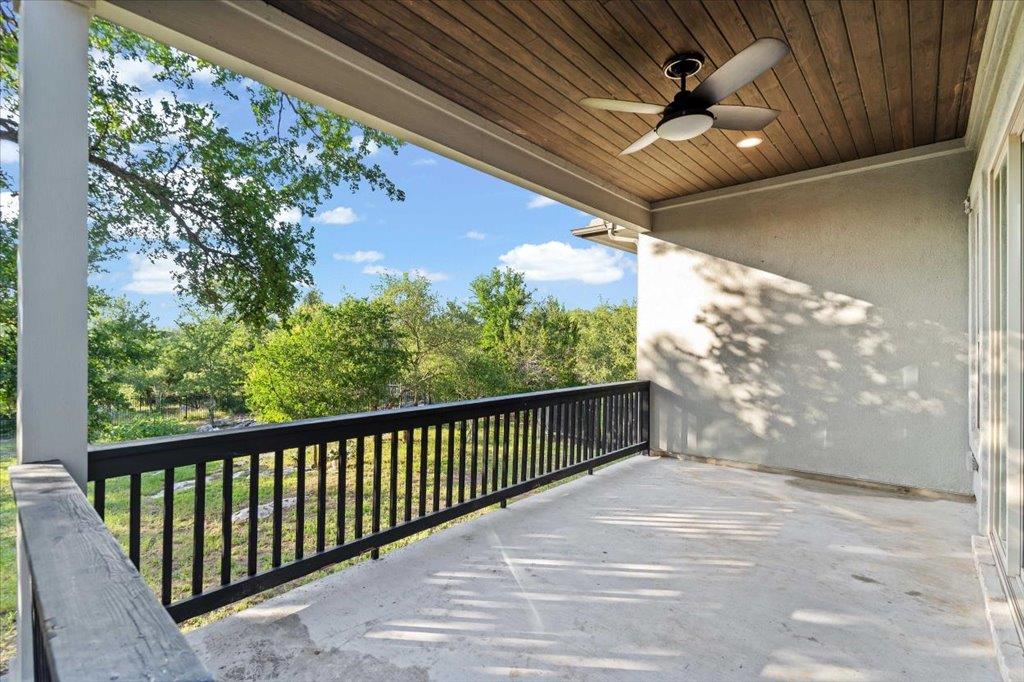 6724 Vicenza Dr Property Photo 22