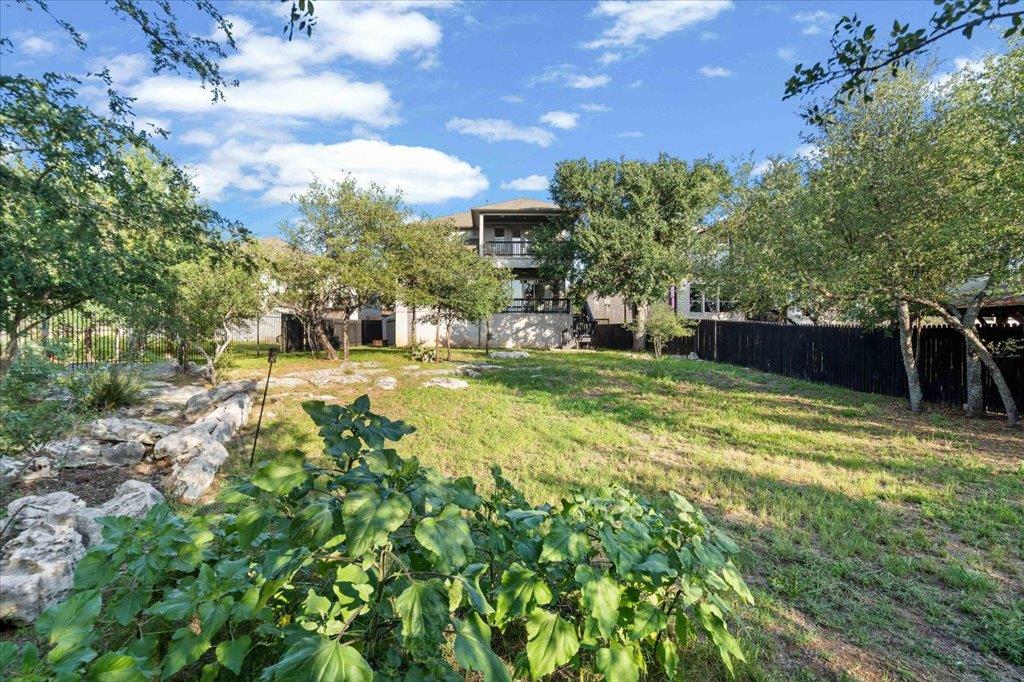 6724 Vicenza Dr Property Photo 24