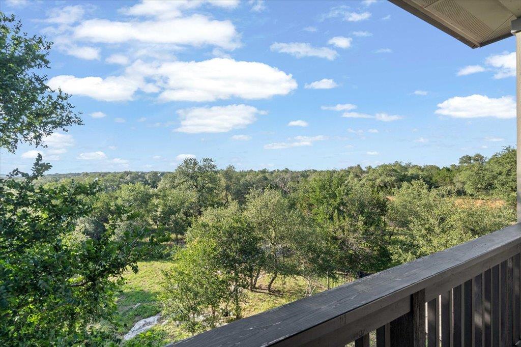 6724 Vicenza Dr Property Photo 26