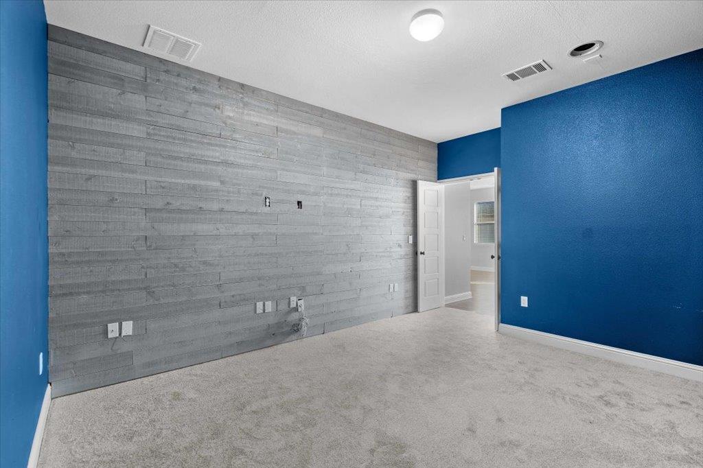 6724 Vicenza Dr Property Photo 27